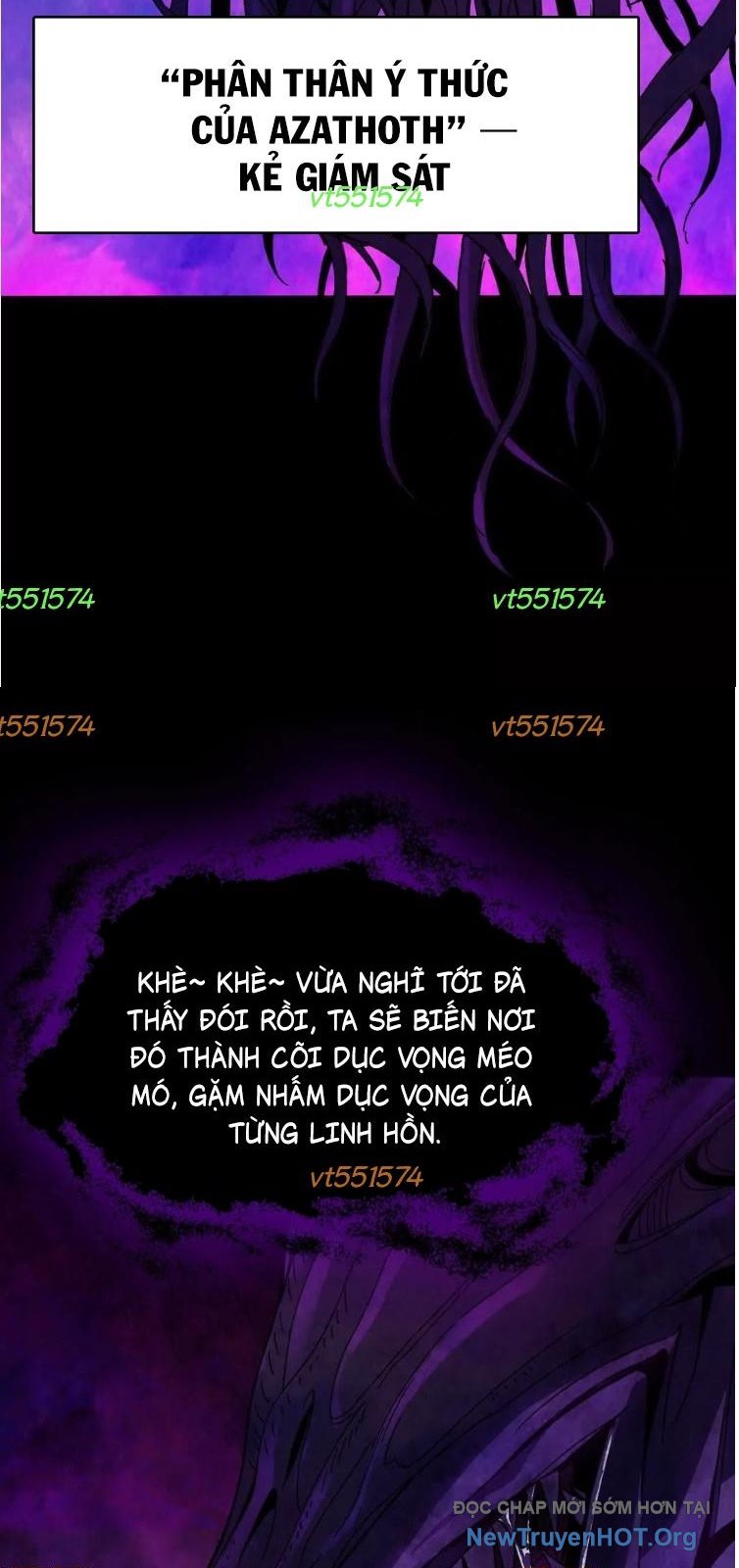 Dũng Giả Và Nữ Ma Vương Chapter 167 - Trang 2