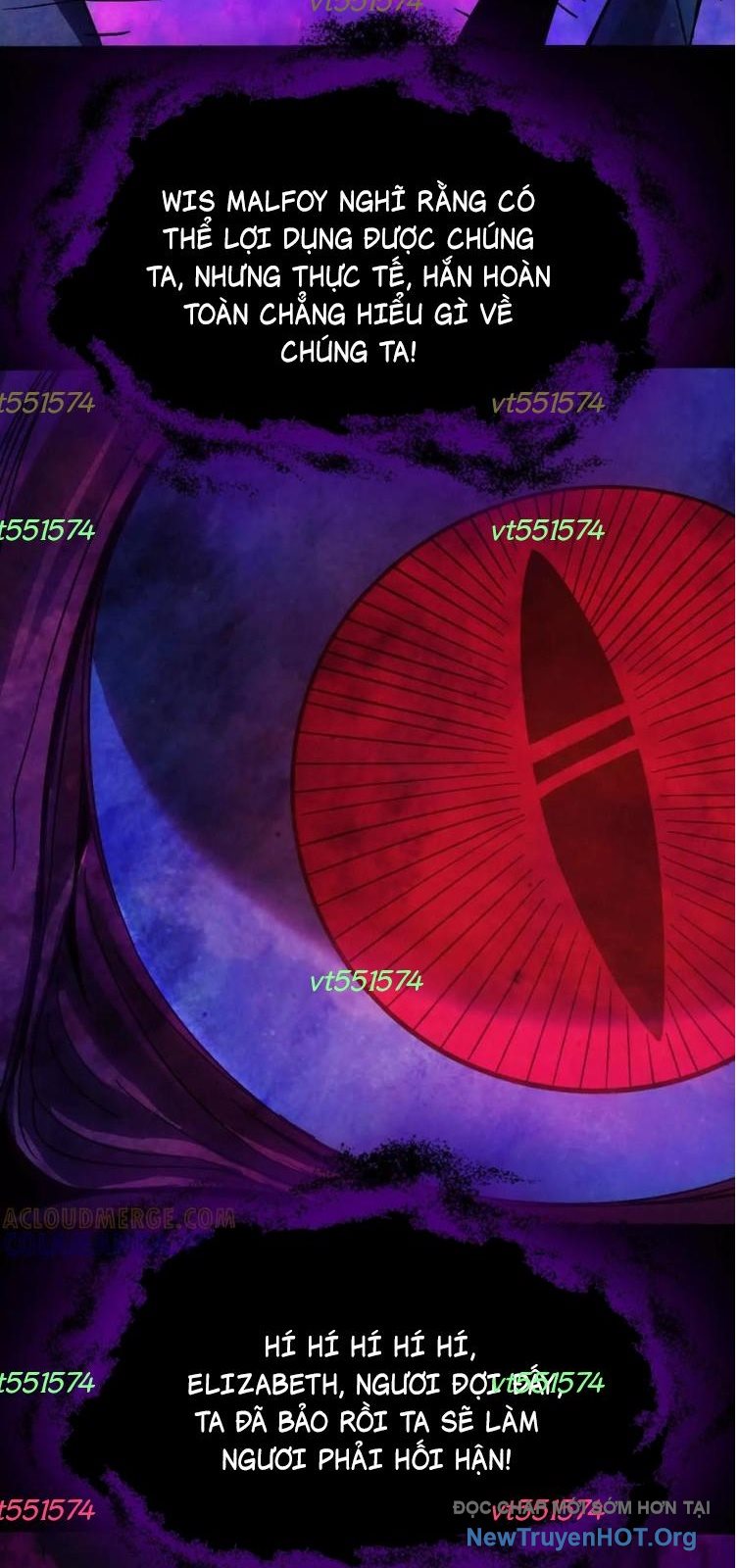 Dũng Giả Và Nữ Ma Vương Chapter 167 - Trang 2