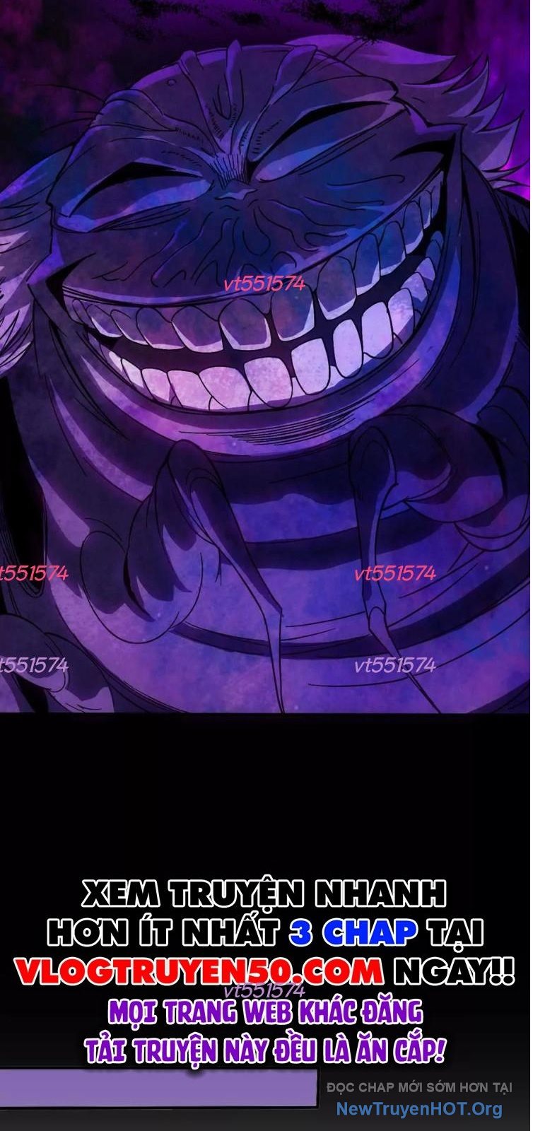 Dũng Giả Và Nữ Ma Vương Chapter 167 - Trang 2