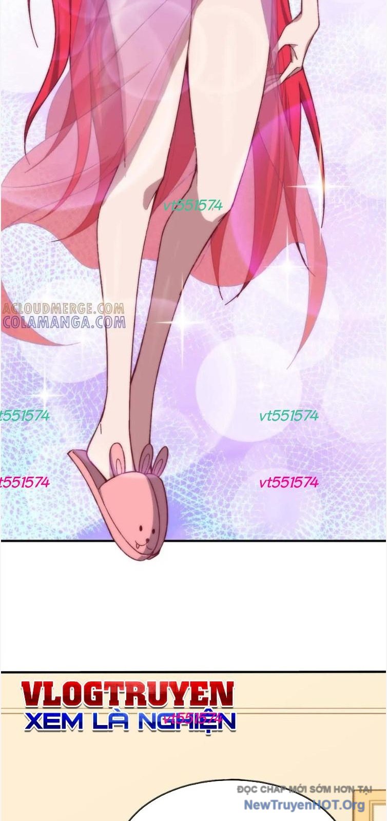 Dũng Giả Và Nữ Ma Vương Chapter 167 - Trang 2