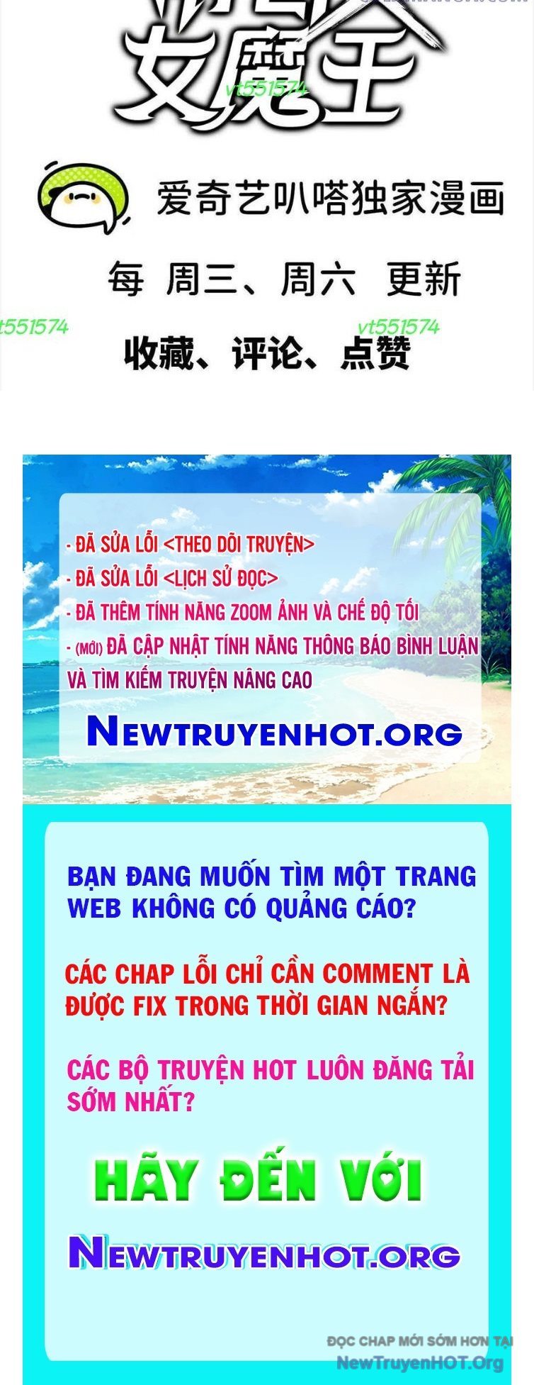 Dũng Giả Và Nữ Ma Vương Chapter 167 - Trang 2