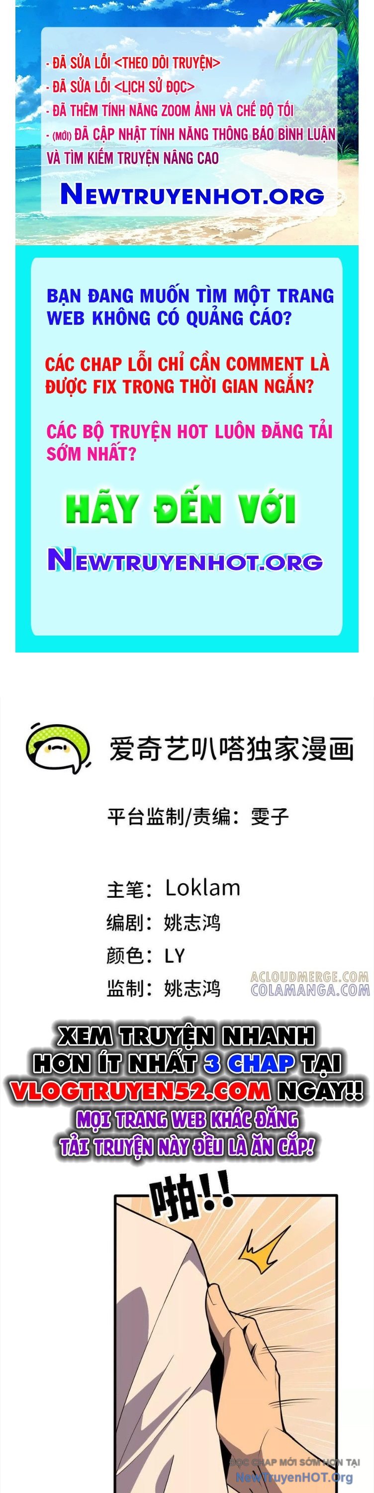 Dũng Giả Và Nữ Ma Vương Chapter 169 - Trang 2