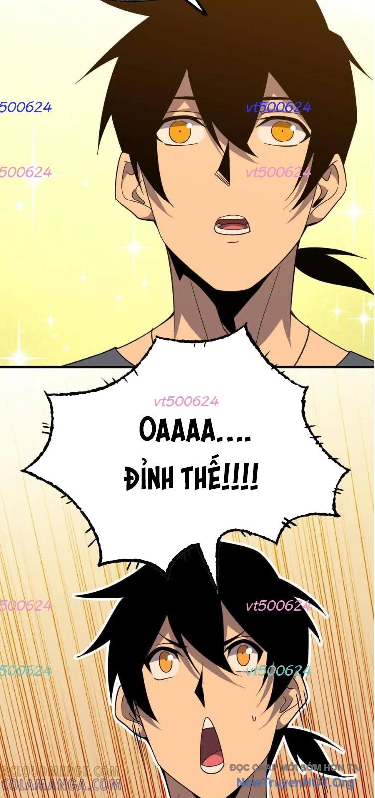 Dũng Giả Và Nữ Ma Vương Chapter 169 - Trang 2