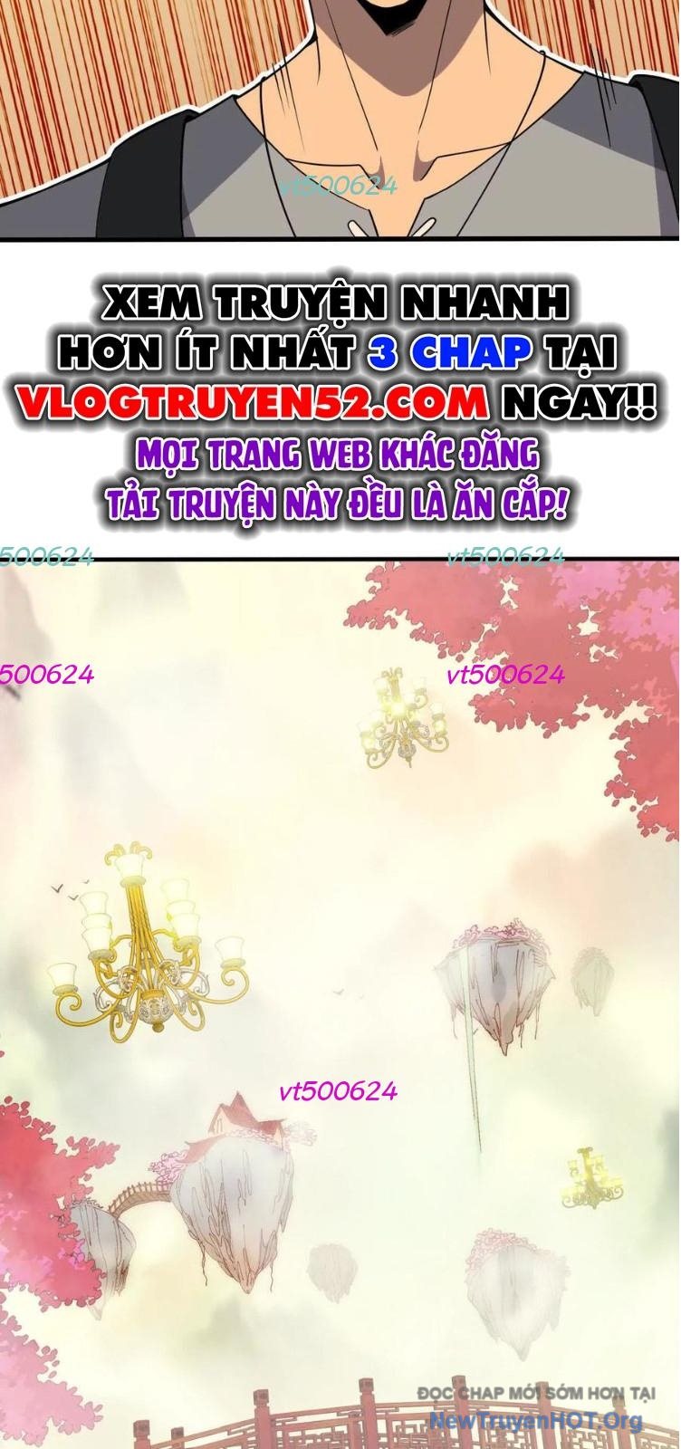 Dũng Giả Và Nữ Ma Vương Chapter 169 - Trang 2