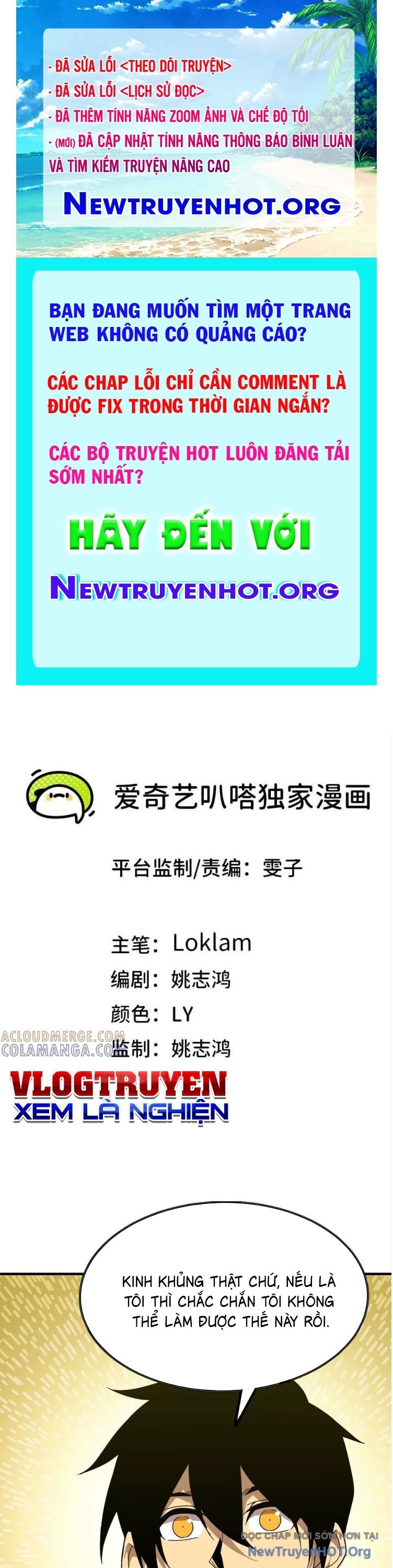 Dũng Giả Và Nữ Ma Vương Chapter 170 - Trang 2