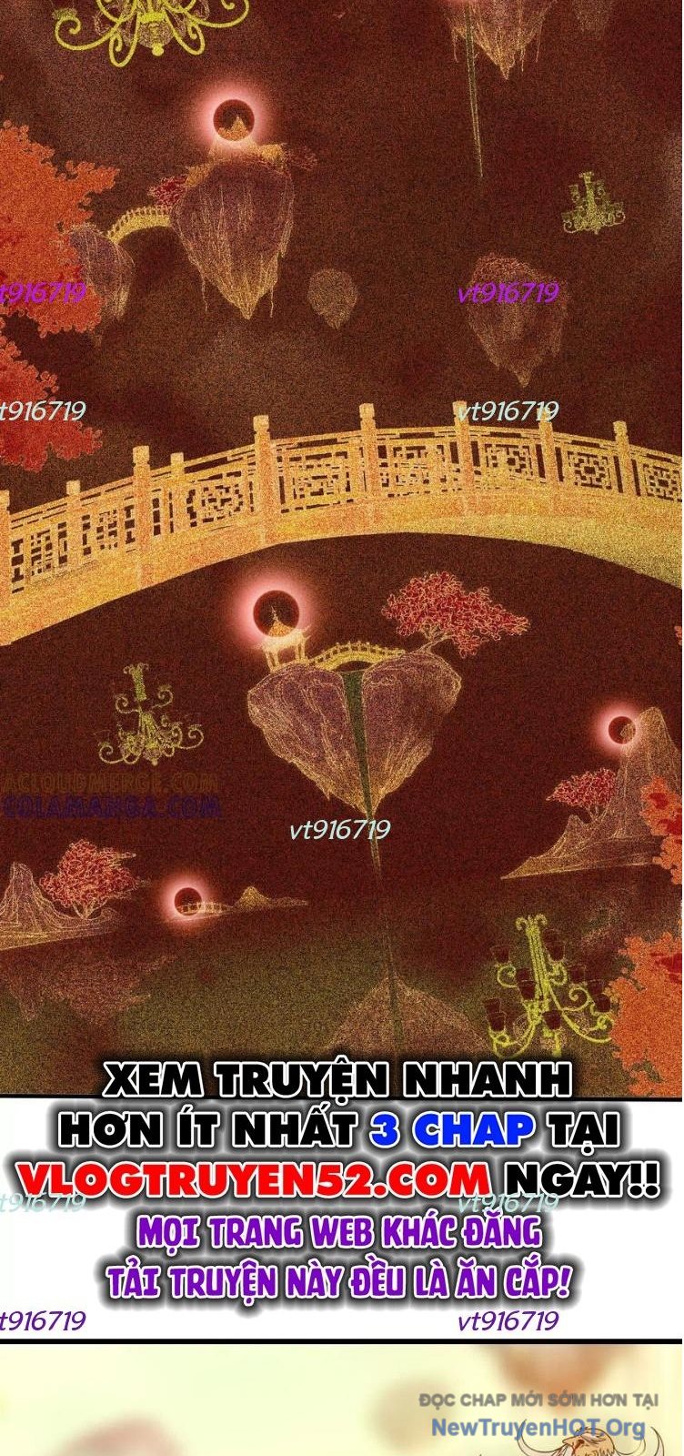 Dũng Giả Và Nữ Ma Vương Chapter 170 - Trang 2