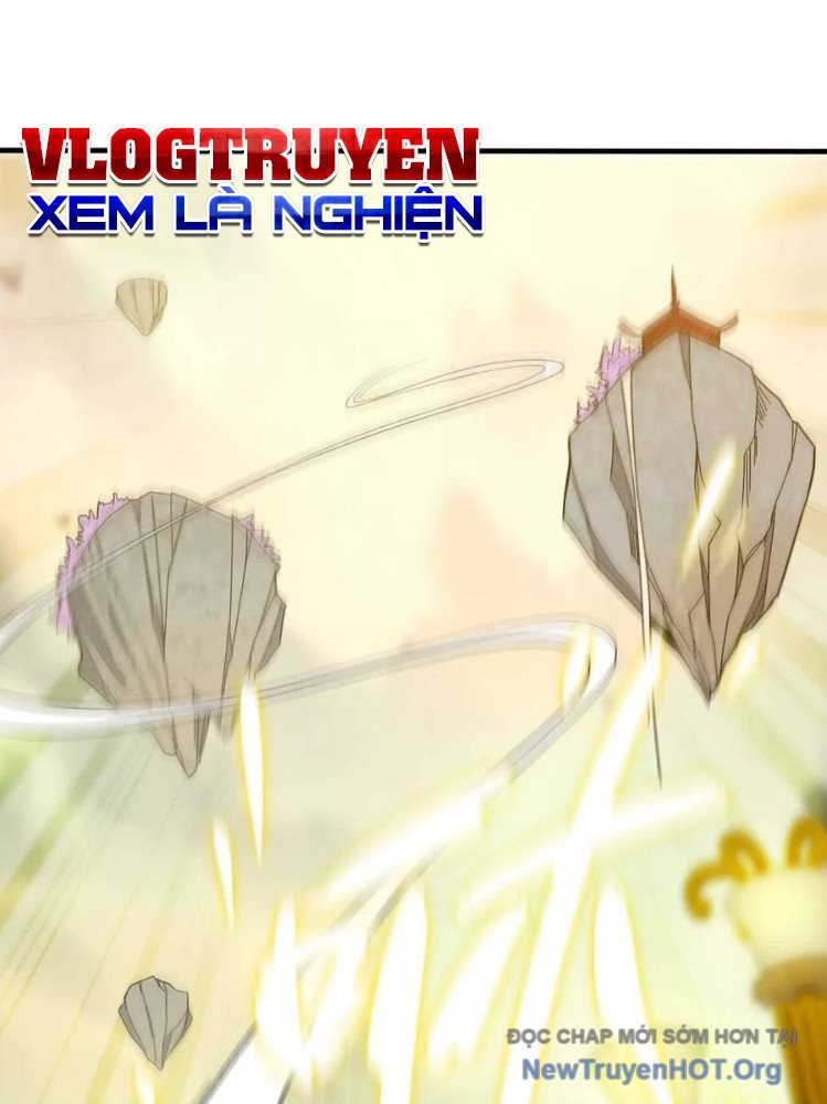 Dũng Giả Và Nữ Ma Vương Chapter 171 - Trang 2