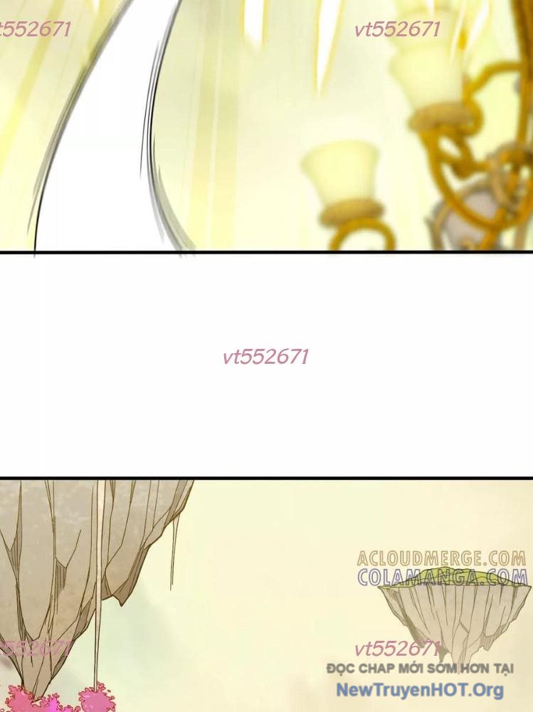 Dũng Giả Và Nữ Ma Vương Chapter 171 - Trang 2