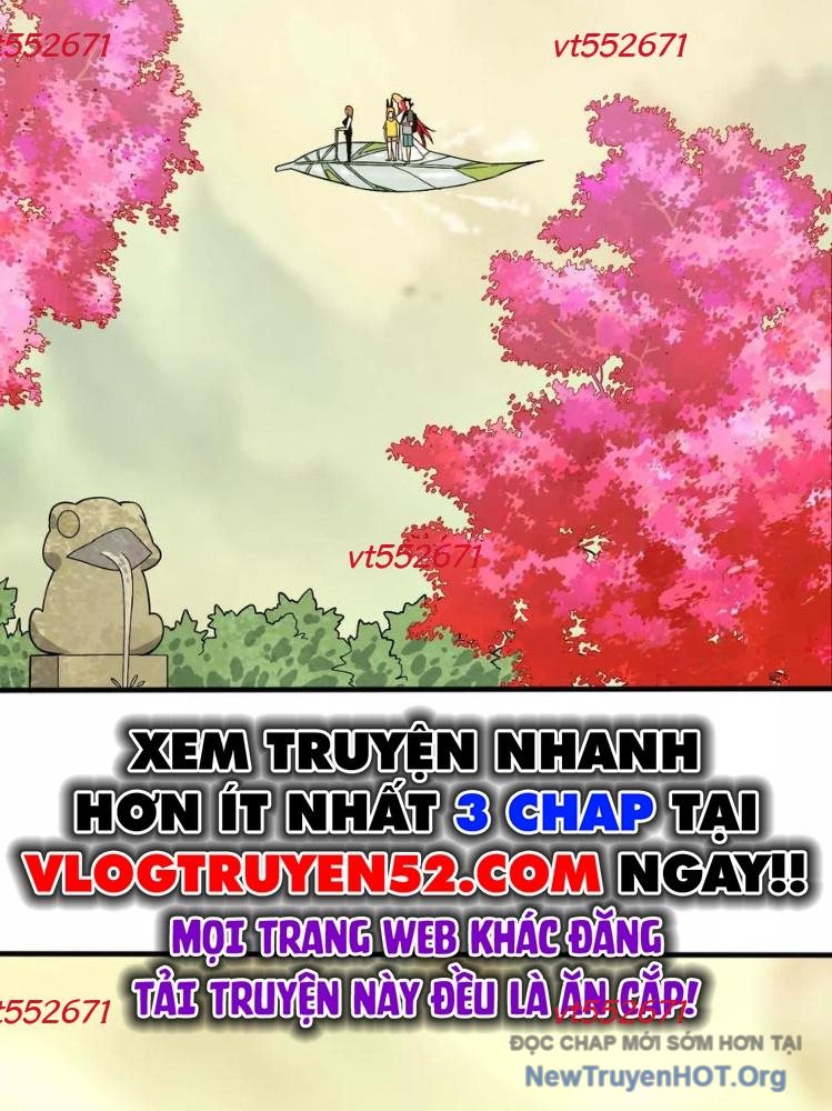 Dũng Giả Và Nữ Ma Vương Chapter 171 - Trang 2
