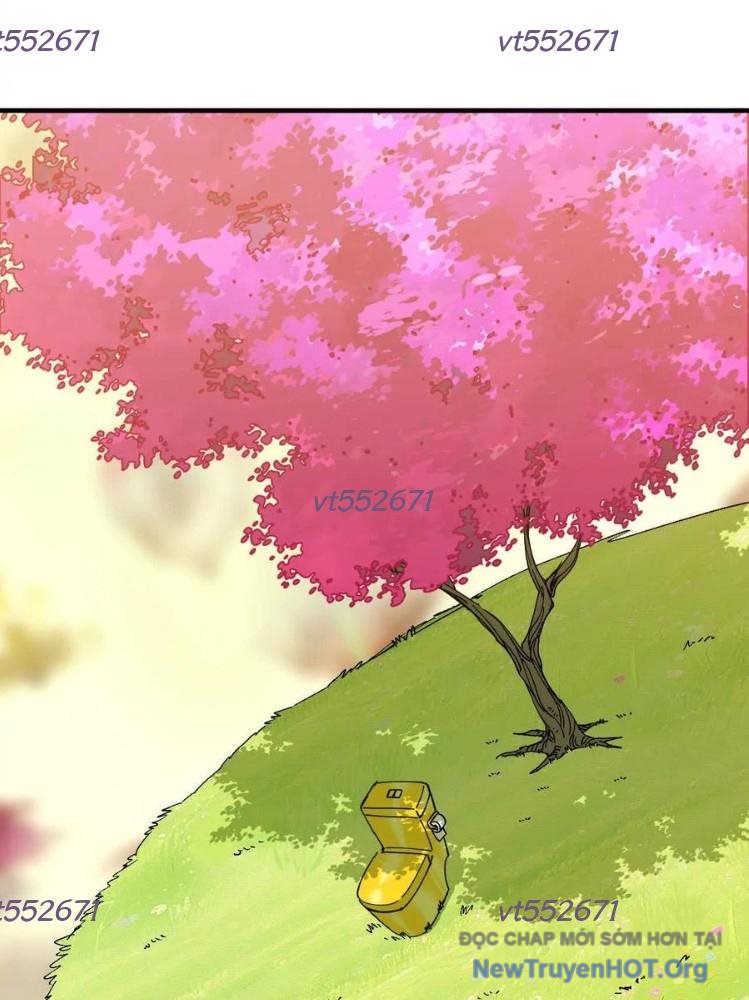 Dũng Giả Và Nữ Ma Vương Chapter 171 - Trang 2