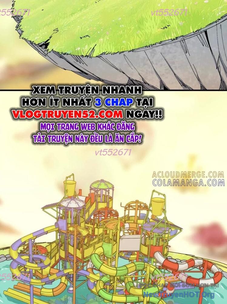 Dũng Giả Và Nữ Ma Vương Chapter 171 - Trang 2