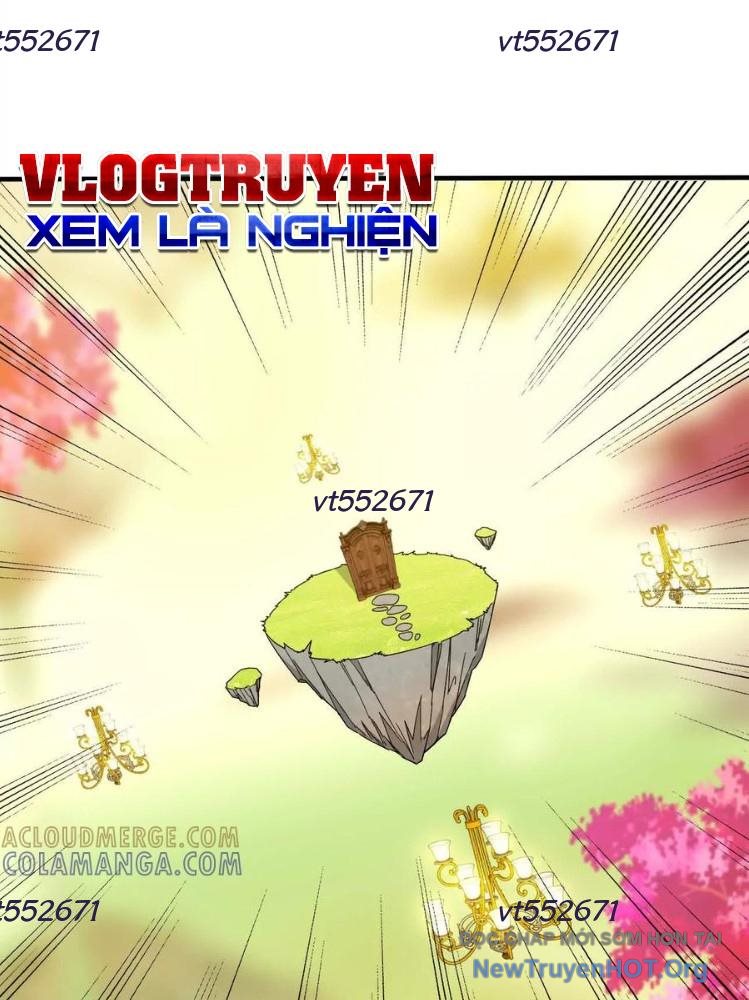 Dũng Giả Và Nữ Ma Vương Chapter 171 - Trang 2