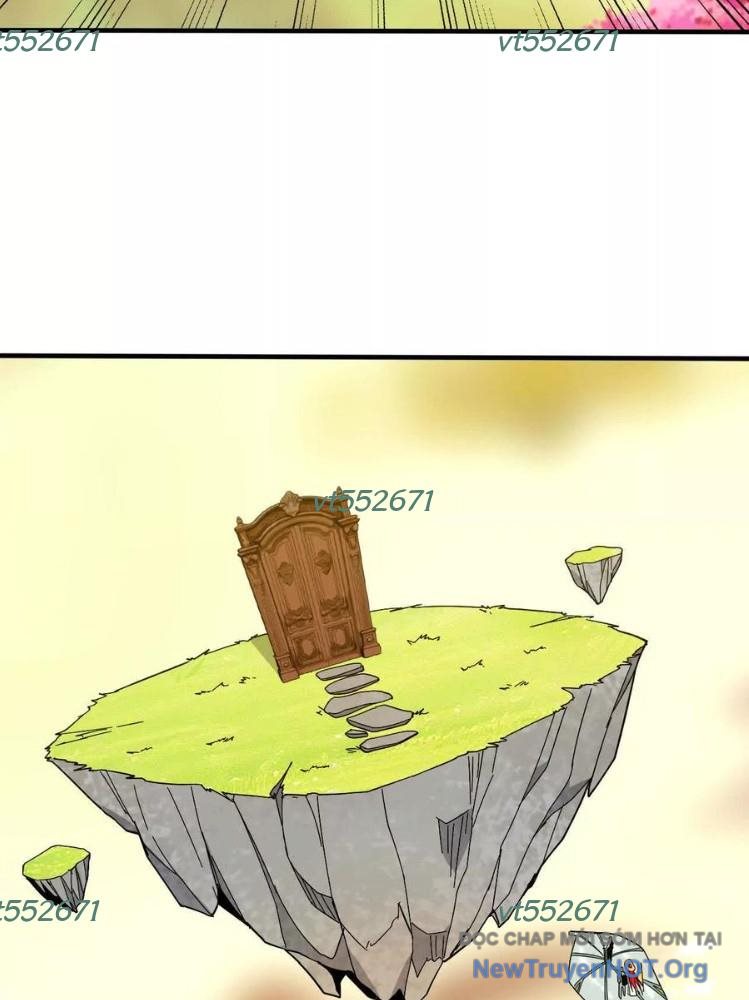 Dũng Giả Và Nữ Ma Vương Chapter 171 - Trang 2