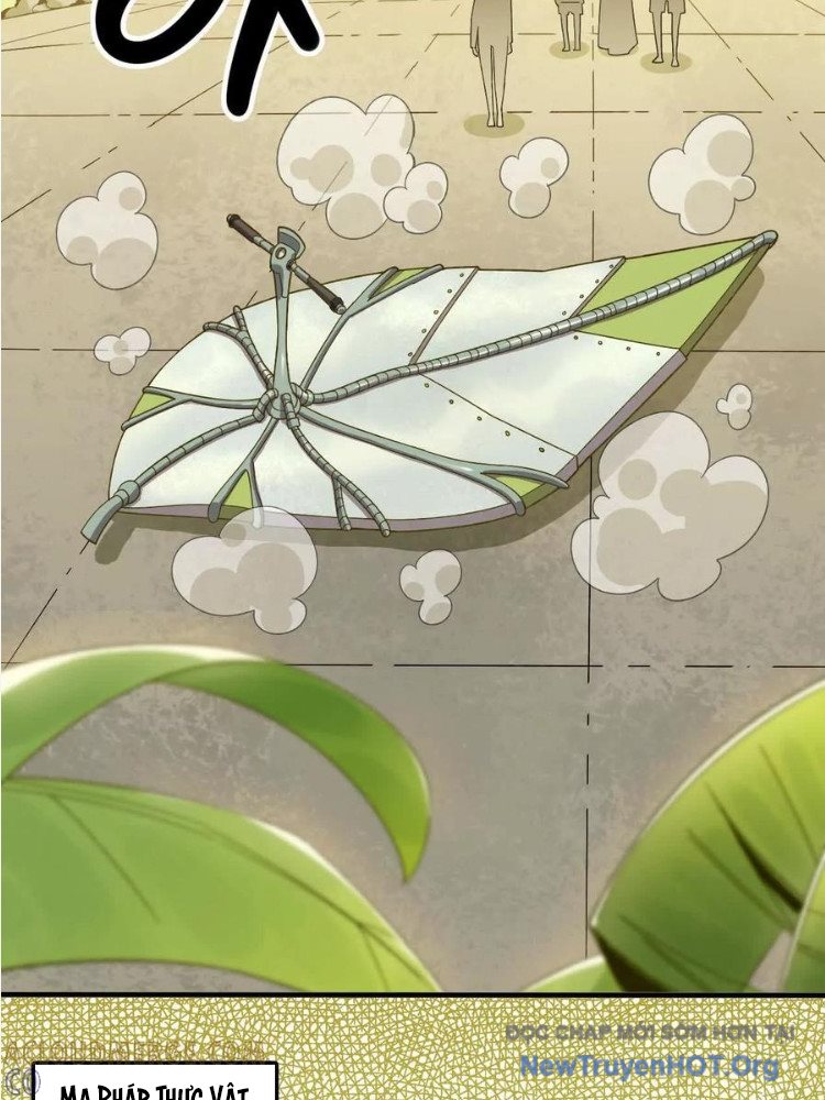 Dũng Giả Và Nữ Ma Vương Chapter 171 - Trang 2