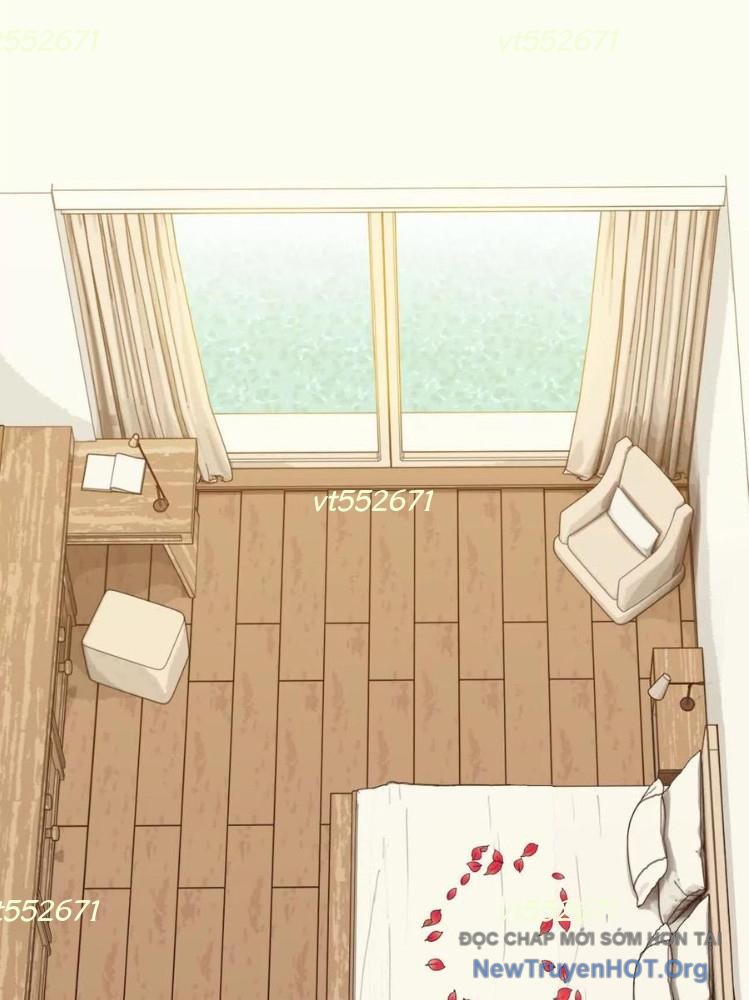 Dũng Giả Và Nữ Ma Vương Chapter 171 - Trang 2