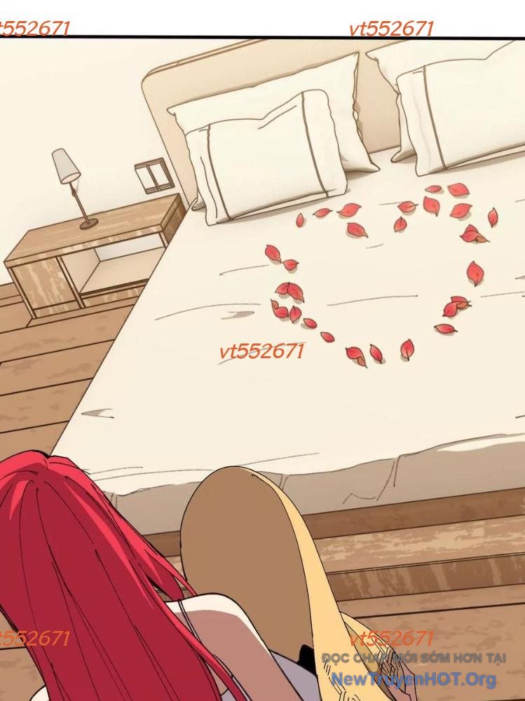 Dũng Giả Và Nữ Ma Vương Chapter 171 - Trang 2