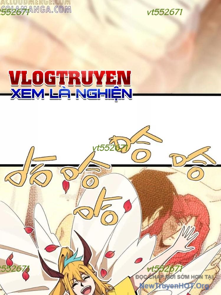 Dũng Giả Và Nữ Ma Vương Chapter 171 - Trang 2