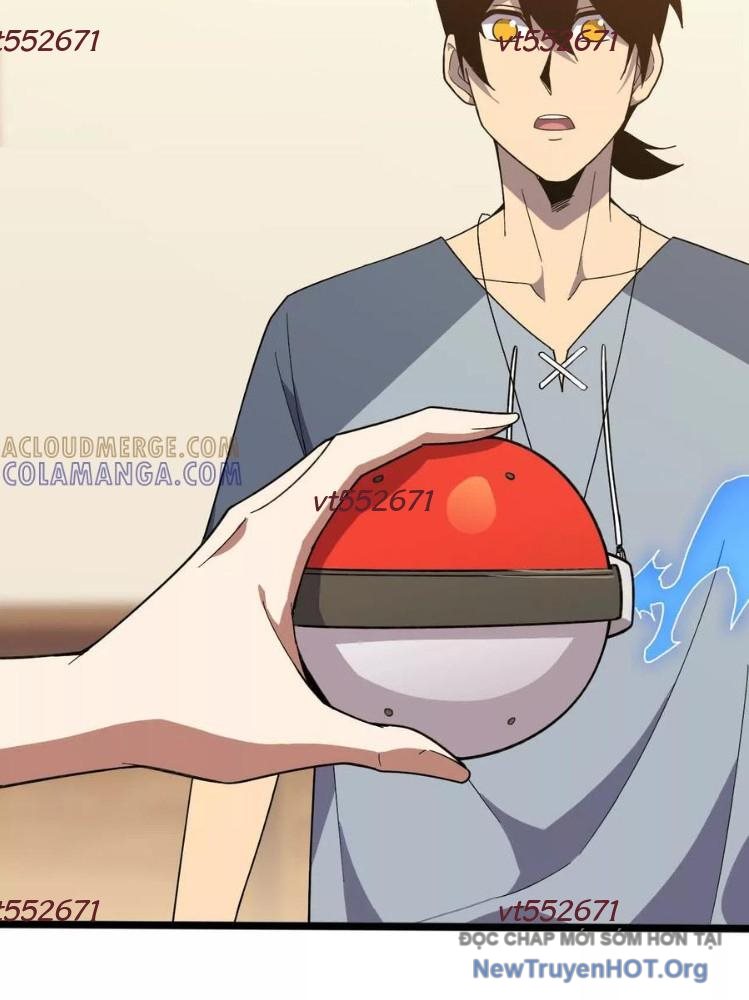 Dũng Giả Và Nữ Ma Vương Chapter 171 - Trang 2