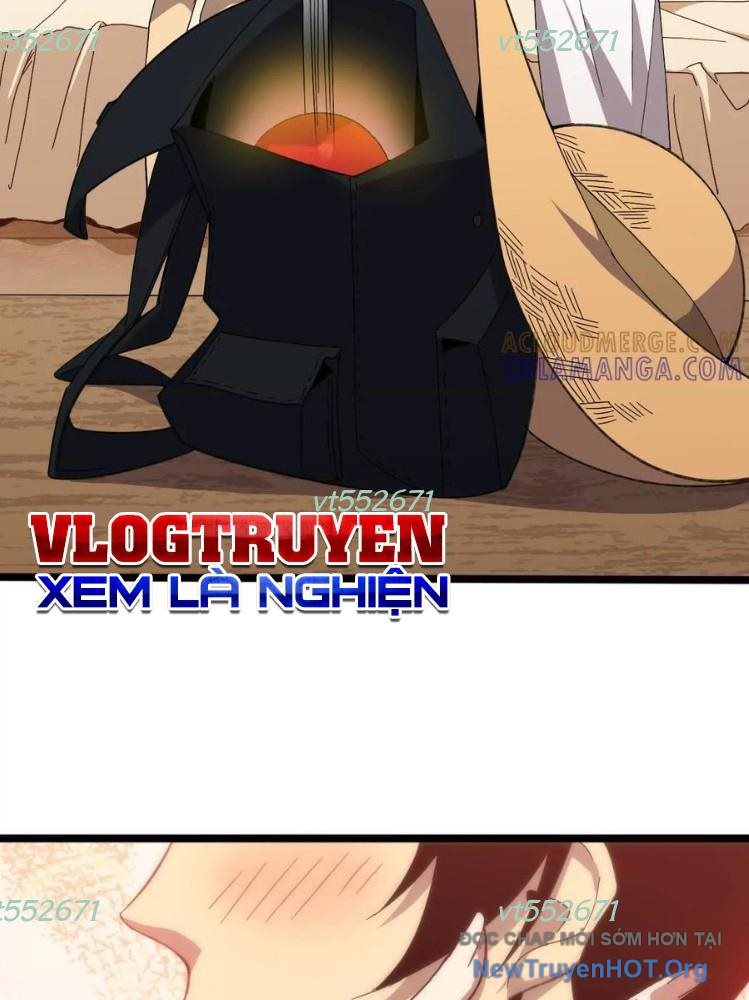 Dũng Giả Và Nữ Ma Vương Chapter 171 - Trang 2