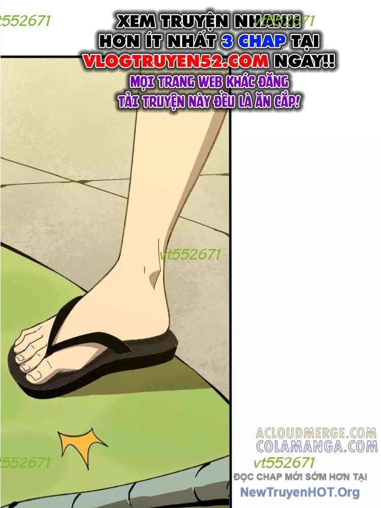 Dũng Giả Và Nữ Ma Vương Chapter 171 - Trang 2