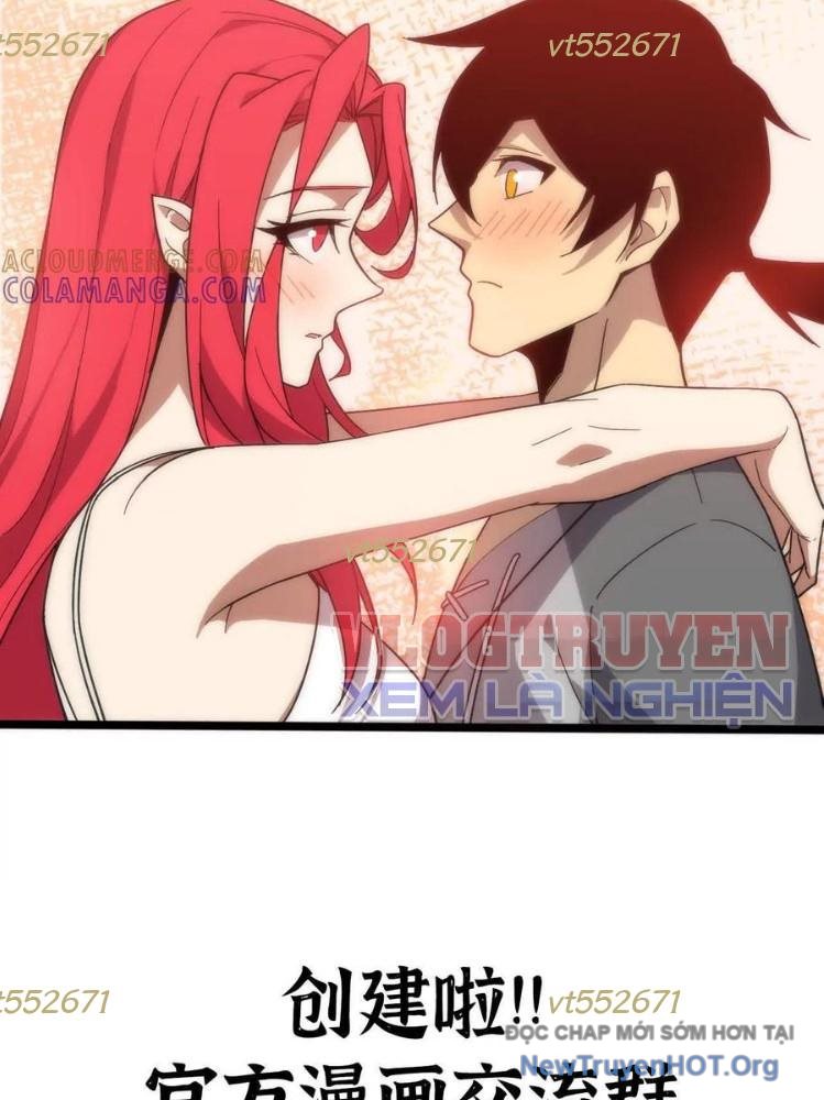 Dũng Giả Và Nữ Ma Vương Chapter 171 - Trang 2