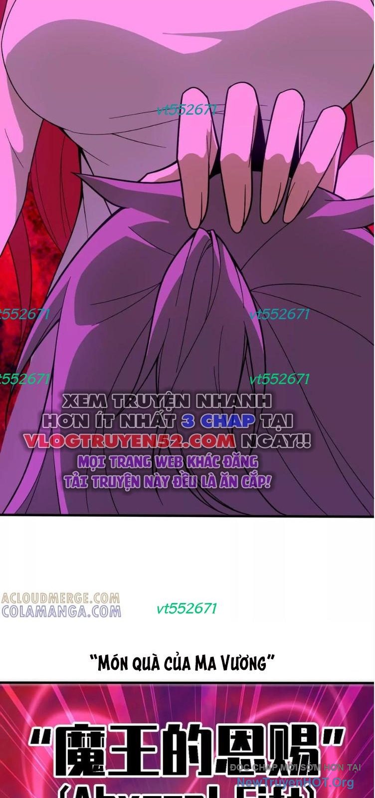 Dũng Giả Và Nữ Ma Vương Chapter 172 - Trang 2