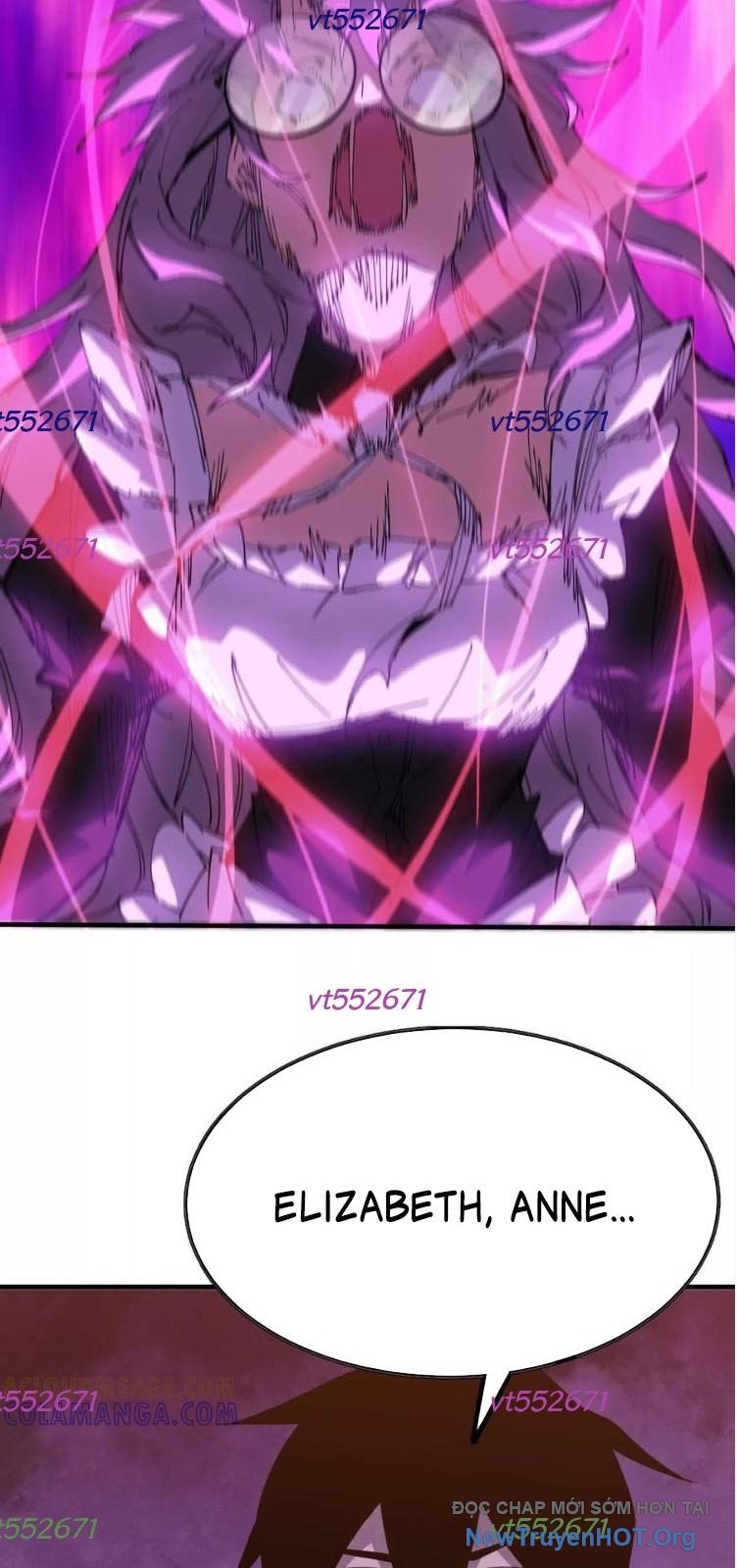 Dũng Giả Và Nữ Ma Vương Chapter 172 - Trang 2