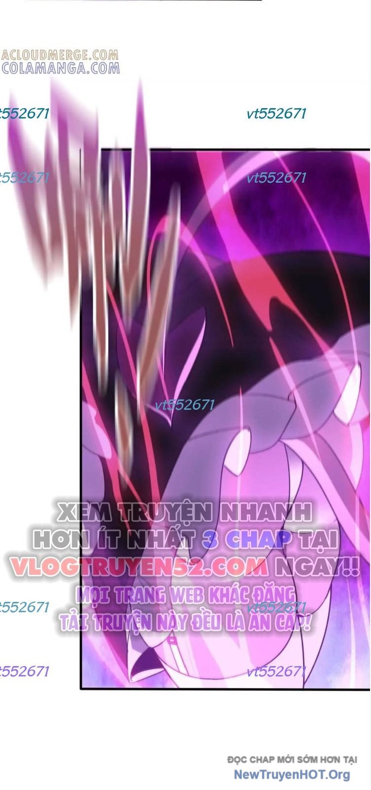 Dũng Giả Và Nữ Ma Vương Chapter 172 - Trang 2