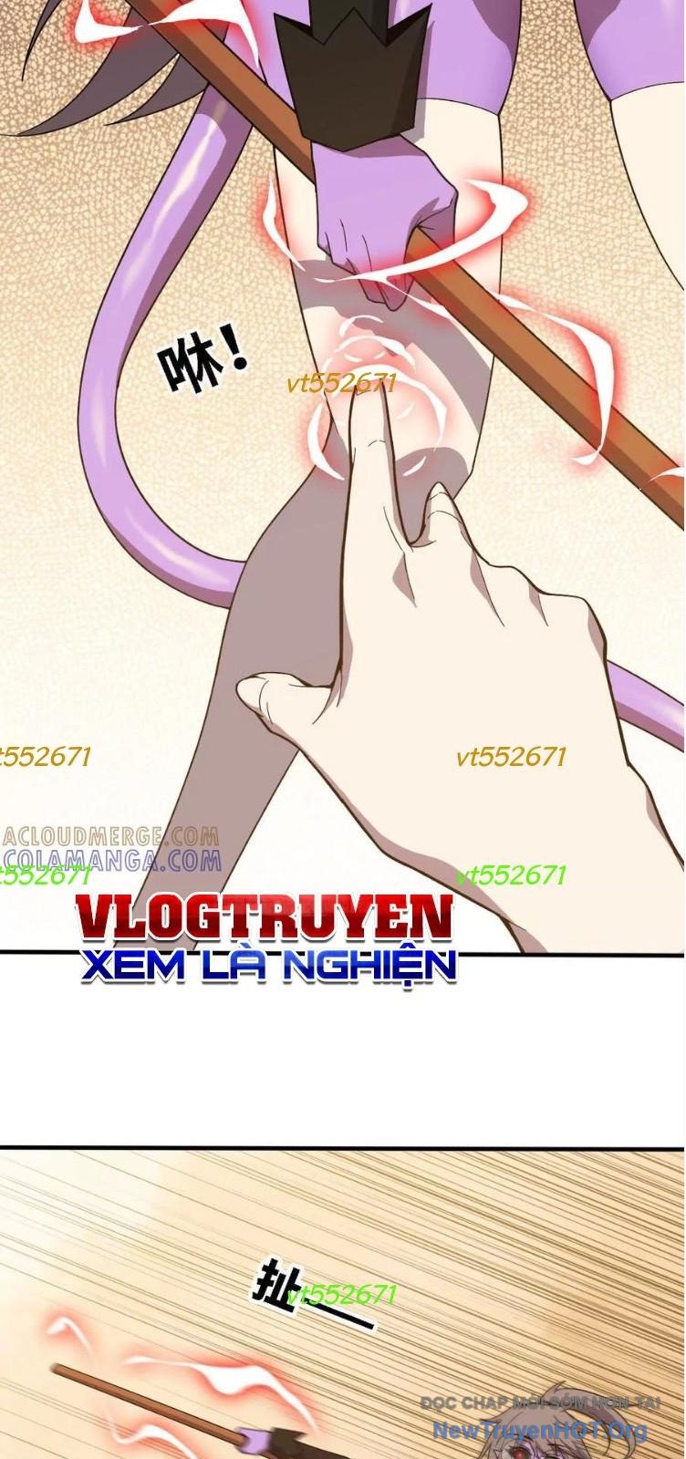 Dũng Giả Và Nữ Ma Vương Chapter 172 - Trang 2