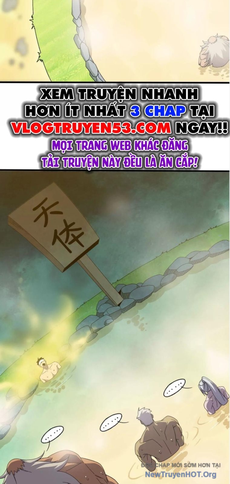 Dũng Giả Và Nữ Ma Vương Chapter 178 - Trang 2