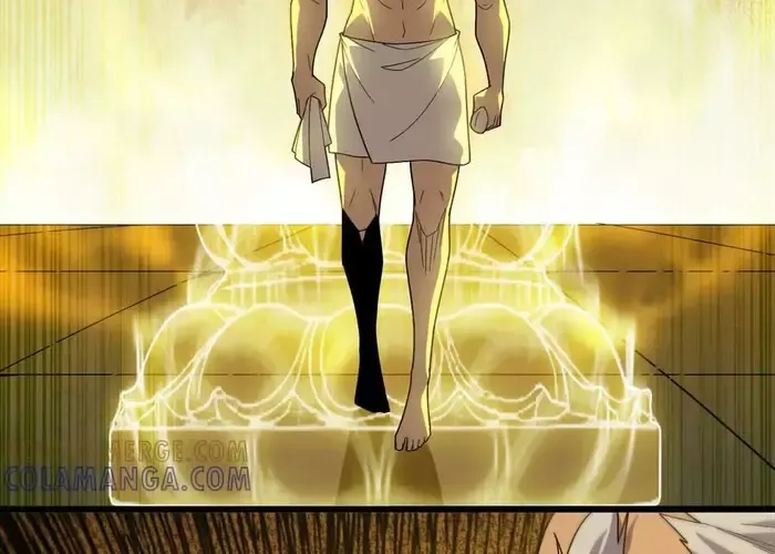 Dũng Giả Và Nữ Ma Vương Chapter 179 - Trang 2