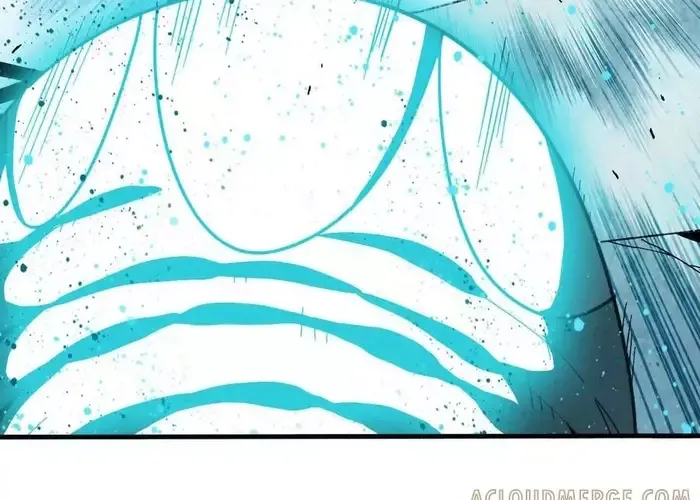 Dũng Giả Và Nữ Ma Vương Chapter 179 - Trang 2