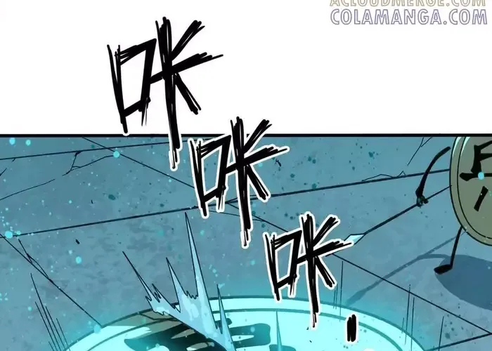 Dũng Giả Và Nữ Ma Vương Chapter 179 - Trang 2