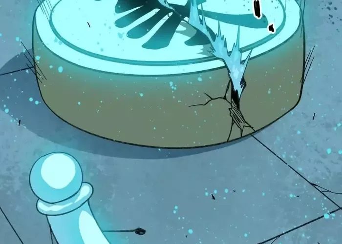 Dũng Giả Và Nữ Ma Vương Chapter 179 - Trang 2