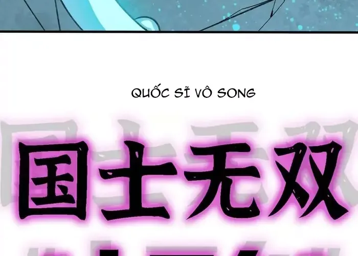 Dũng Giả Và Nữ Ma Vương Chapter 179 - Trang 2