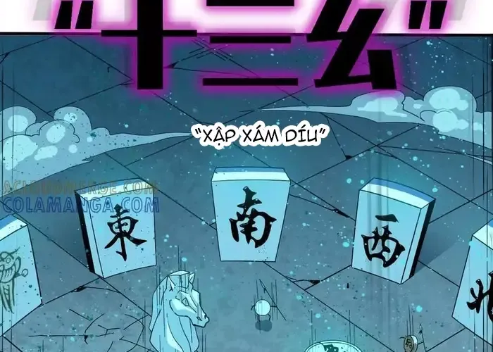 Dũng Giả Và Nữ Ma Vương Chapter 179 - Trang 2