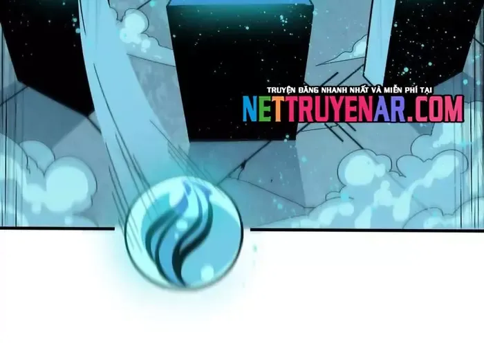Dũng Giả Và Nữ Ma Vương Chapter 179 - Trang 2