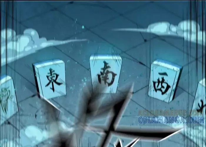 Dũng Giả Và Nữ Ma Vương Chapter 179 - Trang 2