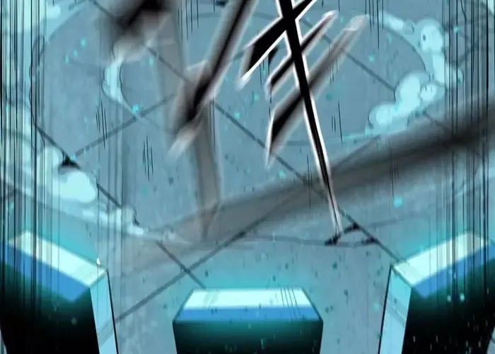 Dũng Giả Và Nữ Ma Vương Chapter 179 - Trang 2