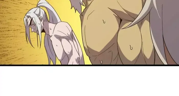 Dũng Giả Và Nữ Ma Vương Chapter 179 - Trang 2