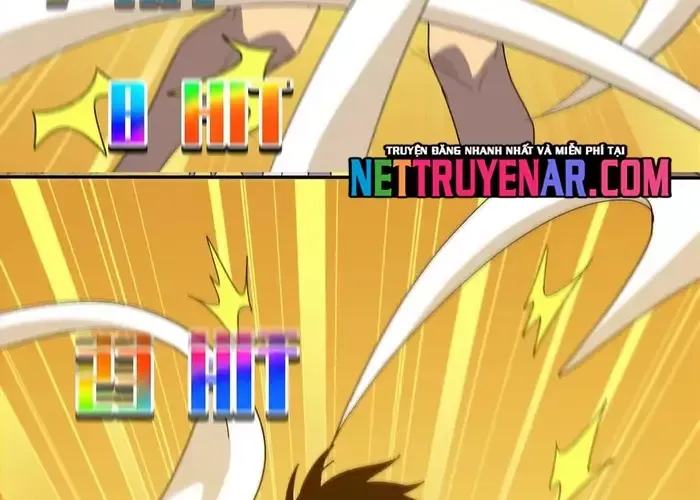 Dũng Giả Và Nữ Ma Vương Chapter 179 - Trang 2