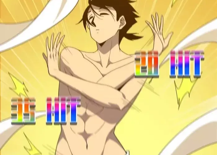 Dũng Giả Và Nữ Ma Vương Chapter 179 - Trang 2