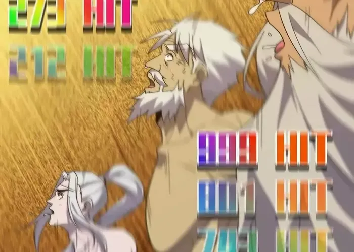 Dũng Giả Và Nữ Ma Vương Chapter 179 - Trang 2