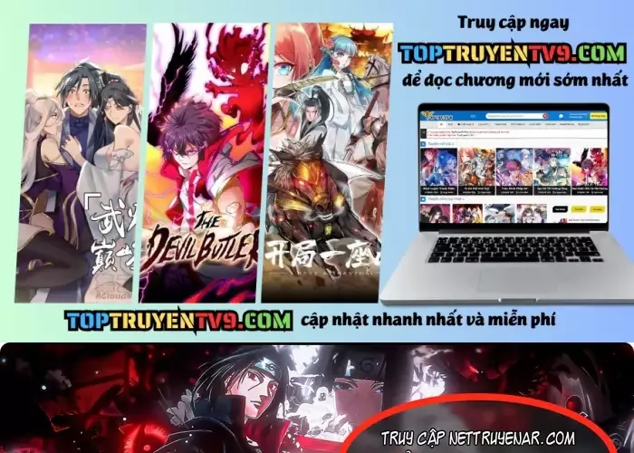 Dũng Giả Và Nữ Ma Vương Chapter 179 - Trang 2