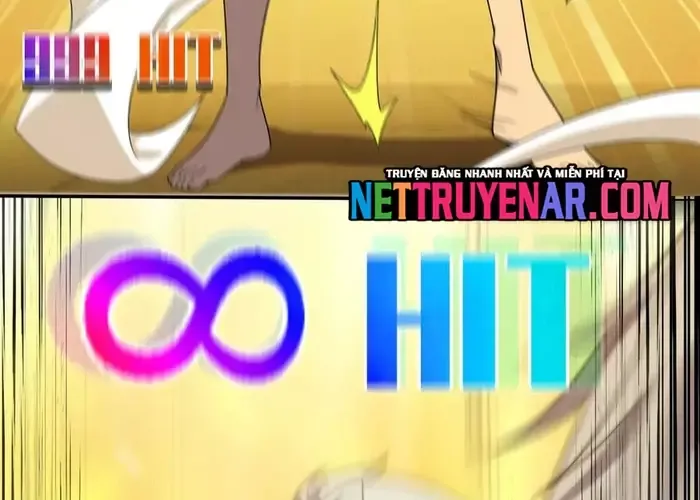 Dũng Giả Và Nữ Ma Vương Chapter 179 - Trang 2