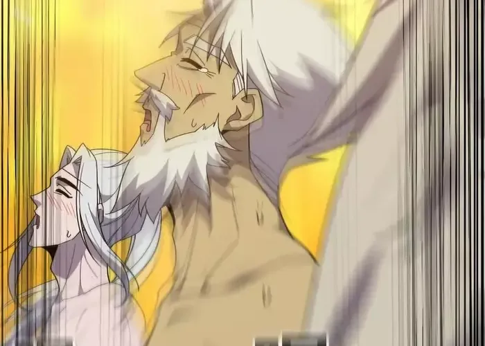 Dũng Giả Và Nữ Ma Vương Chapter 179 - Trang 2