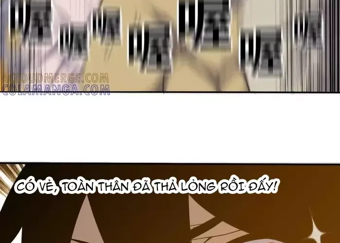 Dũng Giả Và Nữ Ma Vương Chapter 179 - Trang 2