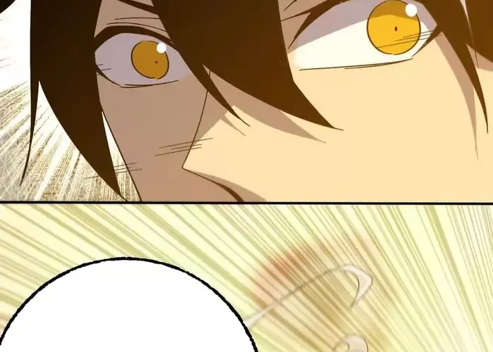 Dũng Giả Và Nữ Ma Vương Chapter 179 - Trang 2