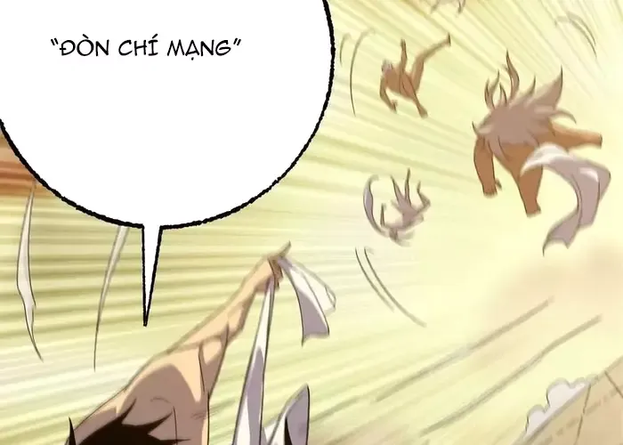 Dũng Giả Và Nữ Ma Vương Chapter 179 - Trang 2