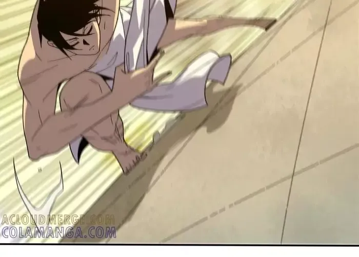 Dũng Giả Và Nữ Ma Vương Chapter 179 - Trang 2